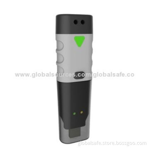 RE-0.1 Celsius Temperature Meter for Measuring Refrigerator and Pharmaceutical